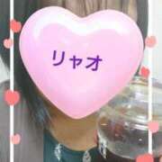 ヒメ日記 2025/04/21 12:18 投稿 リャオ 西川口デッドボール