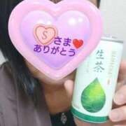 ヒメ日記 2025/04/21 17:28 投稿 リャオ 西川口デッドボール