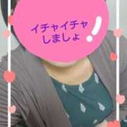 ヒメ日記 2025/04/21 17:51 投稿 リャオ 西川口デッドボール