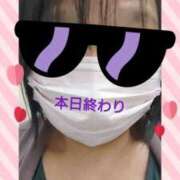 ヒメ日記 2025/04/21 22:16 投稿 リャオ 西川口デッドボール