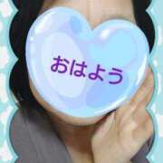 ヒメ日記 2025/04/22 09:38 投稿 リャオ 西川口デッドボール