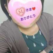 ヒメ日記 2025/04/22 09:58 投稿 リャオ 西川口デッドボール