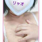 ヒメ日記 2025/04/22 11:16 投稿 リャオ 西川口デッドボール