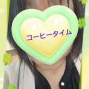 ヒメ日記 2025/04/22 11:58 投稿 リャオ 西川口デッドボール