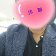 ヒメ日記 2025/04/22 17:08 投稿 リャオ 西川口デッドボール