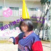 ヒメ日記 2025/04/22 19:28 投稿 リャオ 西川口デッドボール