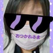 ヒメ日記 2025/04/22 21:58 投稿 リャオ 西川口デッドボール