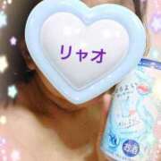 ヒメ日記 2025/04/23 00:09 投稿 リャオ 西川口デッドボール