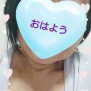 ヒメ日記 2025/04/23 08:30 投稿 リャオ 西川口デッドボール