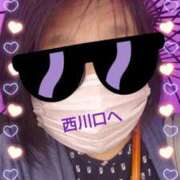 ヒメ日記 2025/04/23 10:28 投稿 リャオ 西川口デッドボール