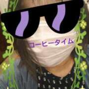 ヒメ日記 2025/04/23 10:42 投稿 リャオ 西川口デッドボール