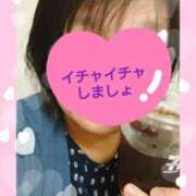 ヒメ日記 2025/04/23 16:35 投稿 リャオ 西川口デッドボール