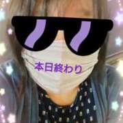 ヒメ日記 2025/04/23 22:12 投稿 リャオ 西川口デッドボール