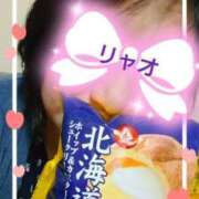 ヒメ日記 2025/04/23 23:58 投稿 リャオ 西川口デッドボール