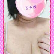 ヒメ日記 2025/04/24 10:58 投稿 リャオ 西川口デッドボール