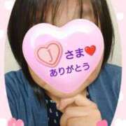 ヒメ日記 2025/04/24 12:13 投稿 リャオ 西川口デッドボール