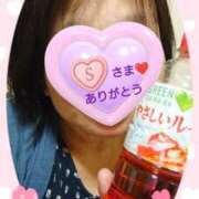 ヒメ日記 2025/04/24 12:26 投稿 リャオ 西川口デッドボール