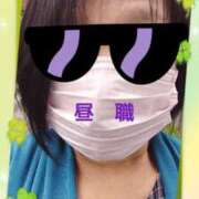 ヒメ日記 2025/04/24 13:48 投稿 リャオ 西川口デッドボール