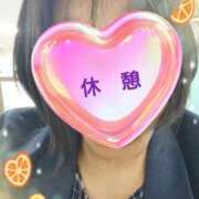 ヒメ日記 2025/04/24 18:58 投稿 リャオ 西川口デッドボール