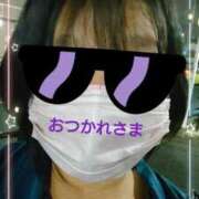 ヒメ日記 2025/04/24 21:38 投稿 リャオ 西川口デッドボール