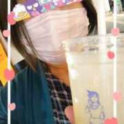 ヒメ日記 2025/04/24 22:18 投稿 リャオ 西川口デッドボール