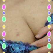 ヒメ日記 2025/04/25 09:58 投稿 リャオ 西川口デッドボール