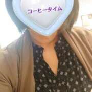 ヒメ日記 2025/04/25 12:19 投稿 リャオ 西川口デッドボール