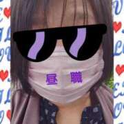 ヒメ日記 2025/04/25 13:08 投稿 リャオ 西川口デッドボール