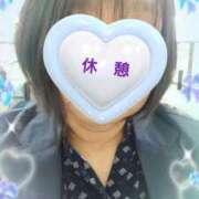 ヒメ日記 2025/04/25 16:36 投稿 リャオ 西川口デッドボール