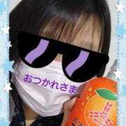 ヒメ日記 2025/04/25 22:26 投稿 リャオ 西川口デッドボール