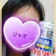 ヒメ日記 2025/04/25 23:58 投稿 リャオ 西川口デッドボール