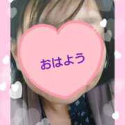 ヒメ日記 2025/04/26 08:43 投稿 リャオ 西川口デッドボール