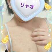 ヒメ日記 2025/04/26 09:18 投稿 リャオ 西川口デッドボール