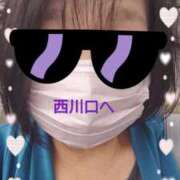 ヒメ日記 2025/04/26 09:58 投稿 リャオ 西川口デッドボール