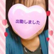 ヒメ日記 2025/04/26 10:28 投稿 リャオ 西川口デッドボール