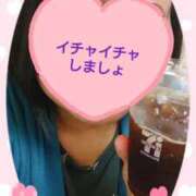 ヒメ日記 2025/04/26 10:32 投稿 リャオ 西川口デッドボール