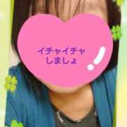 ヒメ日記 2025/04/26 13:48 投稿 リャオ 西川口デッドボール