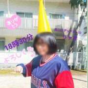 ヒメ日記 2025/04/26 18:35 投稿 リャオ 西川口デッドボール