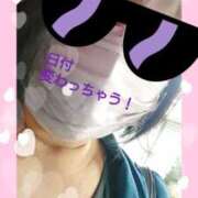 ヒメ日記 2025/04/27 00:14 投稿 リャオ 西川口デッドボール