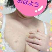 ヒメ日記 2025/04/27 10:48 投稿 リャオ 西川口デッドボール