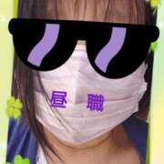 ヒメ日記 2025/04/27 12:58 投稿 リャオ 西川口デッドボール