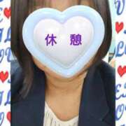 ヒメ日記 2025/04/27 19:18 投稿 リャオ 西川口デッドボール