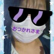 ヒメ日記 2025/04/27 21:49 投稿 リャオ 西川口デッドボール