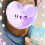 ヒメ日記 2025/04/27 23:48 投稿 リャオ 西川口デッドボール