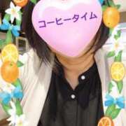 ヒメ日記 2025/04/28 12:31 投稿 リャオ 西川口デッドボール