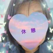 ヒメ日記 2025/04/28 17:28 投稿 リャオ 西川口デッドボール