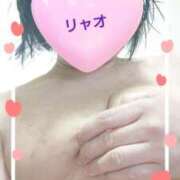 ヒメ日記 2025/04/29 10:56 投稿 リャオ 西川口デッドボール