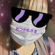 ヒメ日記 2025/04/29 21:48 投稿 リャオ 西川口デッドボール