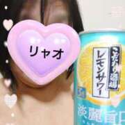 ヒメ日記 2025/04/29 23:00 投稿 リャオ 西川口デッドボール