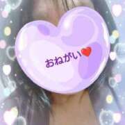 ヒメ日記 2025/04/29 23:08 投稿 リャオ 西川口デッドボール